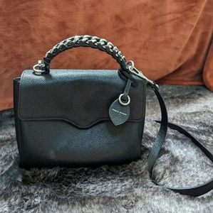 Rebecca Minkoff Crossbody Bag